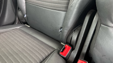 Ford Kuga 2.0 TDCi Titanium Edition 5dr 2WD Diesel Estate